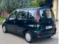 TOYOTA YARIS VERSO 2002/10 - 7