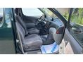 TOYOTA YARIS VERSO 2002/10 - 10
