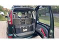 TOYOTA YARIS VERSO 2002/10 - 11