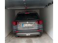 SUZUKI VITARA 2024/9 - 2