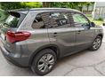SUZUKI VITARA 2024/9 - 3
