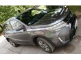 SUZUKI VITARA 1.4 Hybrid GL+