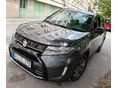 SUZUKI VITARA 2024/9 - 4