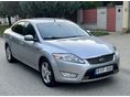 FORD MONDEO 2.2 TDCi Titanium 175Le ELADÓ/CSERÉLHETŐ Magas Felszereltség Megkímélt állapot
