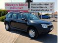 DACIA DUSTER 2011/5 - 1