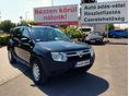 DACIA DUSTER 2011/5 - 2