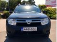 DACIA DUSTER 2011/5 - 3