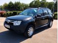 DACIA DUSTER 2011/5 - 4