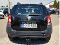 DACIA DUSTER 2011/5 - 5