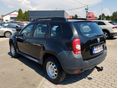 DACIA DUSTER 2011/5 - 6