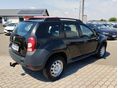 DACIA DUSTER 2011/5 - 7