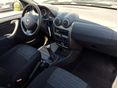 DACIA DUSTER 2011/5 - 8