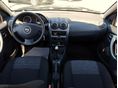 DACIA DUSTER 2011/5 - 9