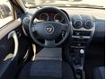 DACIA DUSTER 2011/5 - 10