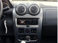 DACIA DUSTER 2011/5 - 11