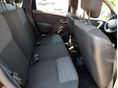 DACIA DUSTER 2011/5 - 12