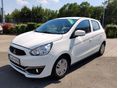 MITSUBISHI SPACE STAR 2019/12 - 4