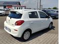 MITSUBISHI SPACE STAR 2019/12 - 7