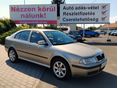 SKODA OCTAVIA 2005/12 - 1