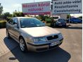 SKODA OCTAVIA 2005/12 - 2