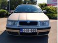 SKODA OCTAVIA 2005/12 - 3