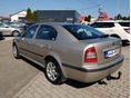 SKODA OCTAVIA 2005/12 - 6