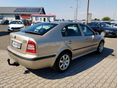 SKODA OCTAVIA 2005/12 - 7
