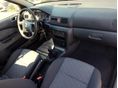 SKODA OCTAVIA 2005/12 - 8