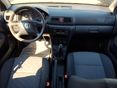SKODA OCTAVIA 2005/12 - 9