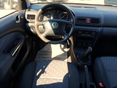 SKODA OCTAVIA 2005/12 - 10