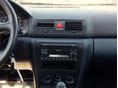 SKODA OCTAVIA 2005/12 - 11