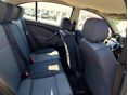 SKODA OCTAVIA 2005/12 - 12