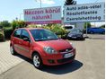 FORD FIESTA 2007/11 - 2