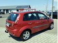 FORD FIESTA 2007/11 - 7