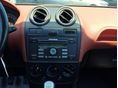 FORD FIESTA 2007/11 - 11