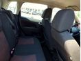 FORD FIESTA 2007/11 - 12