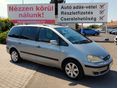 FORD GALAXY 2003/12 - 1