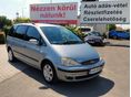 FORD GALAXY 2003/12 - 2
