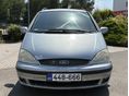 FORD GALAXY 2003/12 - 3