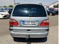 FORD GALAXY 2003/12 - 5