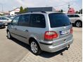 FORD GALAXY 2003/12 - 6