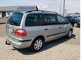 FORD GALAXY 2003/12 - 7