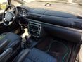 FORD GALAXY 2003/12 - 8