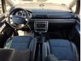 FORD GALAXY 2003/12 - 9