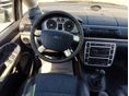 FORD GALAXY 2003/12 - 10