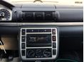 FORD GALAXY 2003/12 - 11