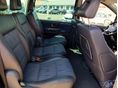 FORD GALAXY 2003/12 - 12