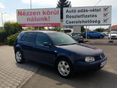 VOLKSWAGEN GOLF IV 1999/8 - 1
