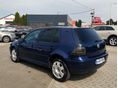 VOLKSWAGEN GOLF IV 1999/8 - 6