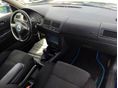 VOLKSWAGEN GOLF IV 1999/8 - 8